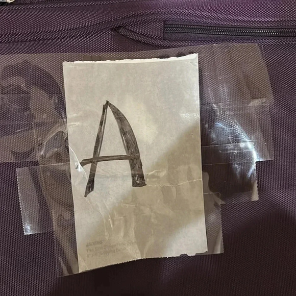 Adidas Vintage 2007 Men's Sweatshirt ZIP Size Mens MSoccer Jacket - Picture 8 of 8